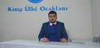 ÜLKÜ OCAKLARINDAN ANLAMLI BAĞIŞ