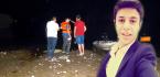 19 YAŞINDAKİ GENCİN CESEDİ BULUNDU
