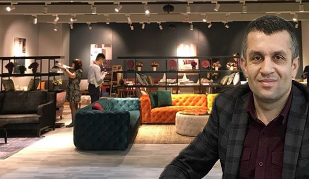 ALIŞVERİŞİ YEREL ESNAFTAN YAPALIM