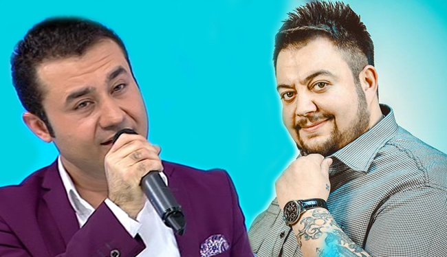 ÜNLÜ SANATÇILAR LAÇİN’E GELİYOR