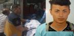 AHMET CAN YAŞAM MÜCADELESİNİ KAYBETTİ