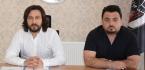 GALİBİYETTE TARAFTARIN BÜYÜK PAYI VAR