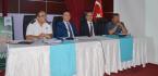 GÜVENLİ OKUL GÜVENLİ GELECEK