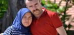AHMET HATTAB İMAL’IN ANNE ACISI