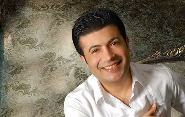 OĞUZ YILMAZ ÇORUMLULARI COŞTURACAK