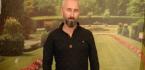 SİGARAYI BIRAKTI 7 BİN LİRA BİRİKTİRDİ