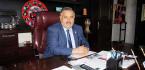 YATIRIMLAR ESNAF CAMİASINI MEMNUN ETTİ