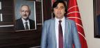 AK PARTİ ÇORUM’DA SINIFTA KALDI