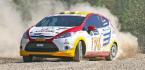 ÇORUM’DA HİTİT RALLİSİ BAŞLIYOR