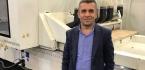 HEM’İN ÜRETİMİNİ DURDURMASI SEVİNDİRDİ