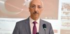 BAĞIMLILIKLARLA BİRLİKTE MÜCADELE EDELİM