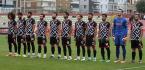 ÇORUM BELEDİYESPOR’DA KAZANMA ZAMANI