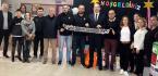 KÖY OKULLARINA YARDIM EDECEKLER