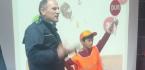 KURALLARA UYMAYANLARA CEZA KESECEKLER