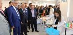 TÜBİTAK 4007 BİLİM ŞENLİĞİ BAŞLADI
