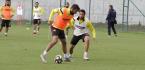 BELEDİYESPOR ERZİNCANSPOR’A BİLENİYOR