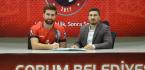 YENİ SEZON ÖNCESİ 5 TRANSFER TAKVİYESİ