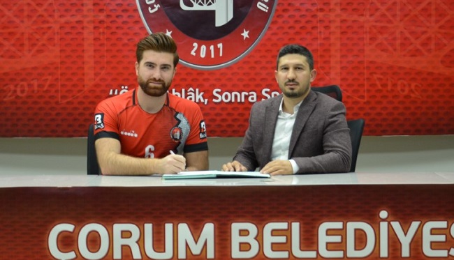 YENİ SEZON ÖNCESİ 5 TRANSFER TAKVİYESİ