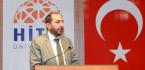 HİTİT’E YENİ BİR BÖLÜM DAHA AÇILDI