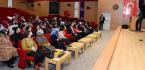 TOPLUMU ŞEKİLLENDİREN ANNELERDİR