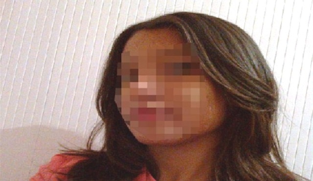 GİRDİĞİ BUNALIM SONUCU FARE ZEHİRİ İÇTİ