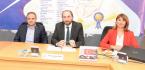 HİTÜ KAPILARINI ANNELERE AÇIYOR