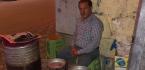 33 YILDIR AYNI YERDE KESTANE SATIYOR