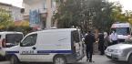 POLİS CANSIZ BEDENİ EVDE BULDU
