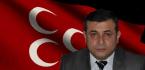 SEFER BİZDEN ZAFER ALLAH’TANDIR