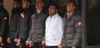BELEDİYESPOR’DA MAĞLUBİYET ÜZÜNTÜSÜ
