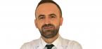ÖZEL HASTANE’DEN YENİ BİR UYGULAMA