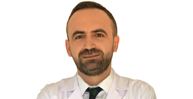 ÖZEL HASTANE’DEN YENİ BİR UYGULAMA
