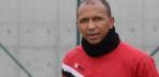 BELEDİYESPOR’DA ARTIK KAZANMA ZAMANI