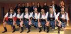 SPOR LİSESİNDEN 10 KASIM PROGRAMI