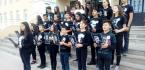 YUNUS EMRE’DE ANLAMLI PROGRAM