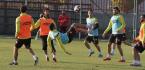ÇORUM BELEDİYESPOR HIRS KÜPÜ
