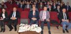 MÜDÜRLERE BİLİŞİM TEKNOLOJİLERİ EĞİTİMİ