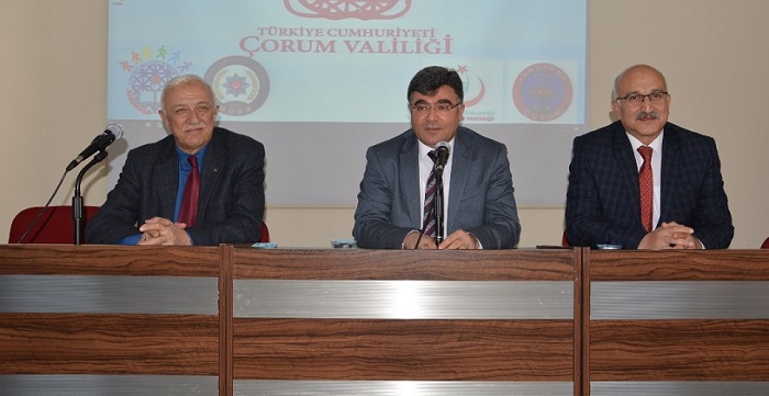 28 OKUL KENT GÜVENLİK SİSTEMİNDE