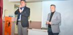 PEYGAMBER VE GENÇLİK KONFERANSI