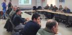 JANDARMA’DAN ORMANCILARA EĞİTİM