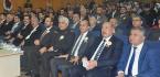 PEYGAMBERİMİZ VE GENÇLİK KONFERANSI