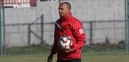 ÇORUM BELEDİYESPOR SKORDAN MEMNUN