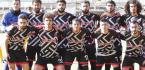 YENİ ÇORUMSPOR’UN KAMP YERİ BELLİ OLDU