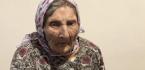 ASIRLIK ÇINAR 108 YAŞINDA ÖLDÜ