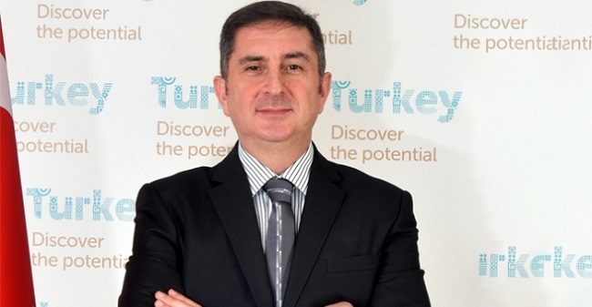 İHRACATA YİNE BÜYÜK KATKI GELDİ