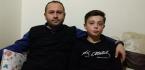 ÖĞRETMENE SORUŞTURMA AÇILDI