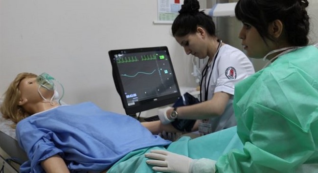 HİTİT’E İKİ YENİ BÖLÜM DAHA AÇILACAK