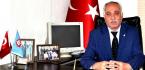 ESNAFI ZOR GÜNLER BEKLİYOR