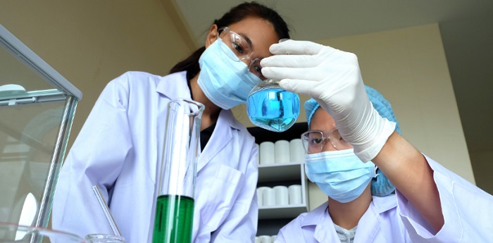 MESLEK YÜKSEK OKULUNA 2 BÖLÜM AÇILACAK