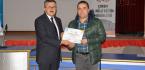 MAKER EĞİTMEN EĞİTİMİ TAMAMLANDI